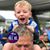 David Scrivener's profile image