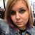 Krystin Sellers-Slater's profile image