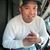Franco Figura's profile image