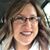 Maggie O'Donnell Foster's profile image