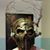 Andy Shoey's profile image