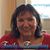 Jayne Dunlop's profile image