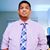 Paolo Mortel's profile image