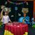 Sureesha Reddy Shenoy's profile image
