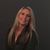 Kathy Stoeser Lund's profile image