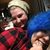 Bri Welk's profile image
