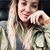 Courtney Ehren's profile image