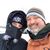 Sean Buschmann's profile image