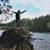 Talya Peters's profile image