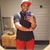 L.J. Bravehart's profile image