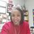 Karen Oates-Jackson's profile image