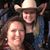 Jennifer McCully Tien's profile image