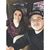 Caitlin Blair Jacobs's profile image