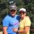 Ann Parrington-Gottschalk's profile image