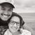 Ale Reverditto Galvez's profile image