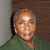 Dianne Felicia Rodgers's profile image