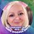 Catherine Pannebecker Joseph's profile image