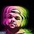 J.C. Rodriguez's profile image
