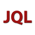 Jeff Quick Lube's profile image
