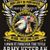 Jim Goniwicha's profile image