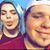 Chase Mitchell's profile image