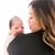 Irene Buensuceso's profile image