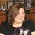 Kaitlyn O'Malley's profile image