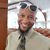 Ron Tatum's profile image