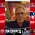 Roy Davidson's profile image
