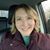 Theresa Somerville Lynette's profile image