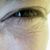 Michael Waltman's profile image
