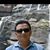 Shomit Chatterjee's profile image