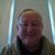 Chris DelCol's profile image