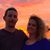 Jennifer Hadley's profile image