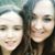 Ashley Carlucci's profile image