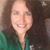 Vicki Spicher's profile image