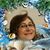 Nancy Hiemstra's profile image