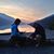 Debbie Arnold Helmold's profile image