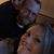 Thomas AndJessica Mclaughlin's profile image