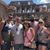 Gina Angelini Coburn's profile image