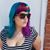 Chelsey Marie's profile image