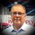 Doug Meekins's profile image