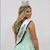 Madalyn Sanders's profile image