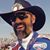 Ricky Hardymon's profile image
