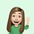 Beth Wattigny Jaeger's profile image