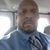 Nataniel Rembert's profile image