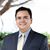 Ulises Araujo's profile image