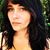 Kayla Thornton's profile image