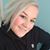 Melissa Woodward's profile image
