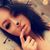 Hannah Cota's profile image